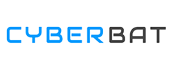 Cyberbat Security & Consulting
